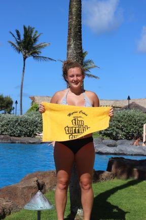 EmilyKraeuter's profile picture. 