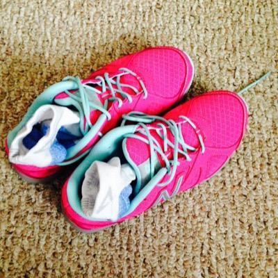 joannemsparks's profile picture. 