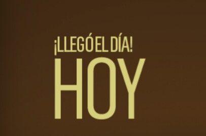 hyperion_A1's profile picture. ABOGADO MSc.  DERECHO LABORAL, DEMÓCRATA, PATRIOTA,  NACIONALISTA, SOLO CREO EN DIOS