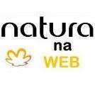 Compre Produtos Natura sem sair de casa e pague em até 6 vezes sem juros !!!
