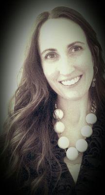 Mormon ~ Wife to One Gorgeous Guy ~ Mom to Five Cuties ~ Yarn Lover ~ Health Coach