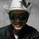 Kenneth - @TIMOTHY_KIEL - Twitter