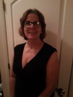 Christian Patriot, Health Freak, Shaklee Distributor,  Leadership #AFP Florida, All opinions are my own!