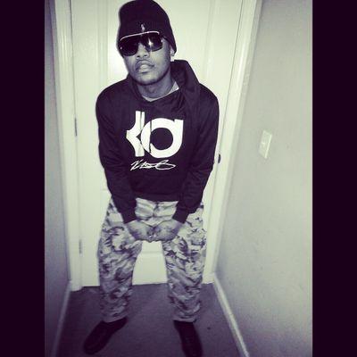 SnapChat- KoolDajuanRiKo IG:KoolDajuanRiCo
