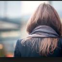 Nicki Johnston - @Nickibaby212 - Twitter