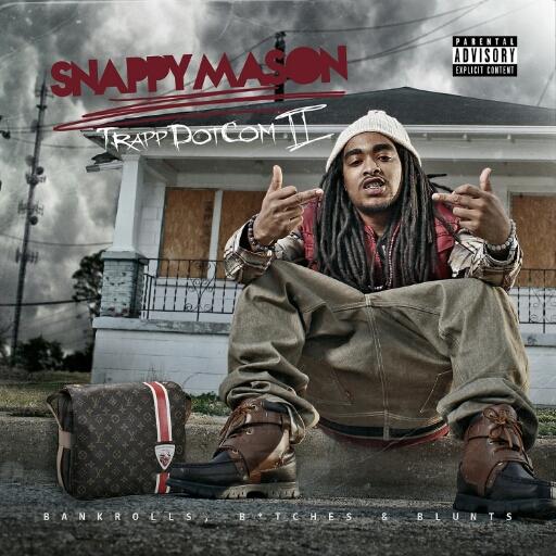 Rap Artist.. I go the hardest at what i do..Im Talking real Life expirences.. FOR BOOKING : 615-926-2238, 615-474-5821