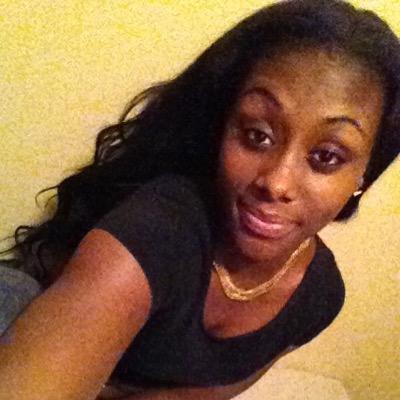 #Teamdarkskin #ChasingMoney #FollowMe #IWillFollowBack