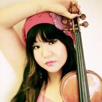 JudyKang (@judykang) 's Twitter Profile