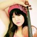 JudyKang (@judykang) Twitter profile photo JudyKang (@judykang) Twitter profile photo