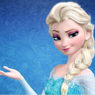 RelatableeSoo's profile picture. There's always that one person that catches you doing something weird.