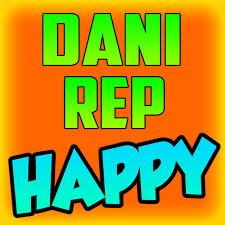 DanyRep_YT's profile picture. 