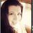celia11988's profile image