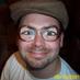 Mr Hanson (@eldorkio) Twitter profile photo