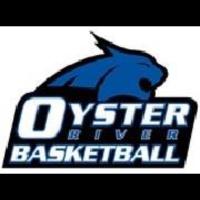 ORHS Boys Basketball (@orhsbobcats) 's Twitter Profile