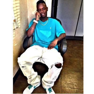 Million Dollar Dreams Im Just Tryna Make Em Kum True #400