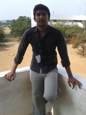 engineering