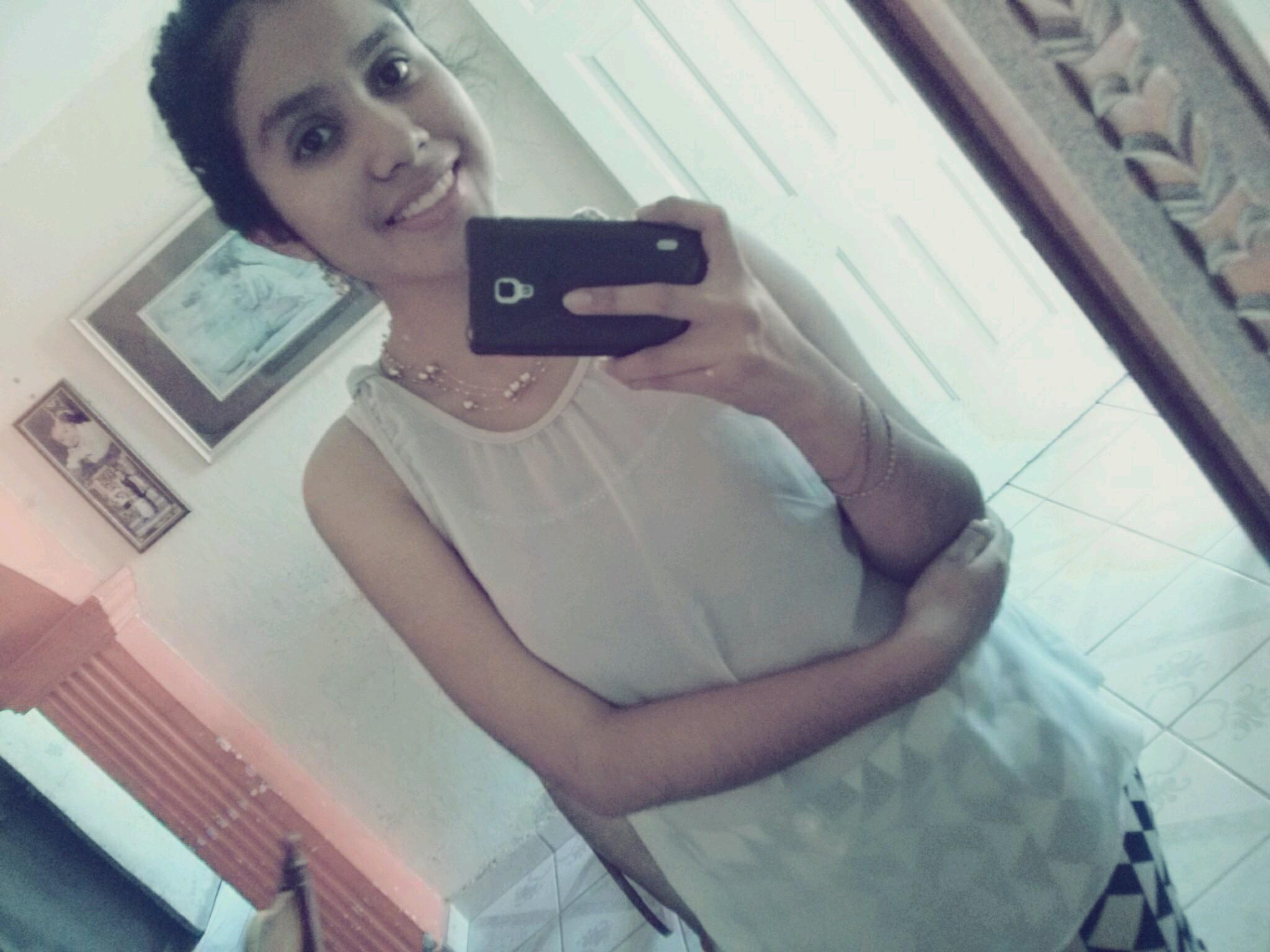 La Musica Es Vida :*
