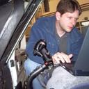 Brian Lewis - @BrianLewis709 - Twitter