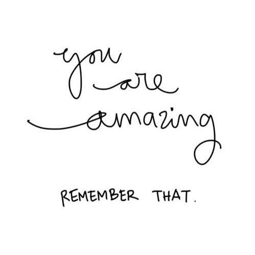 Si necesitas a alguien que te escuche, sólo que escuche y esté ahí para ti, yo puedo ayudarte.
If you need someone to hear you, I'm here for you.
#StayStrong  ♥