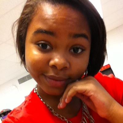 Combs23D's profile picture. Real person young cute and beyond @love Roc Royal ,Run Track and always Cashin Out$$
my boy Cameron