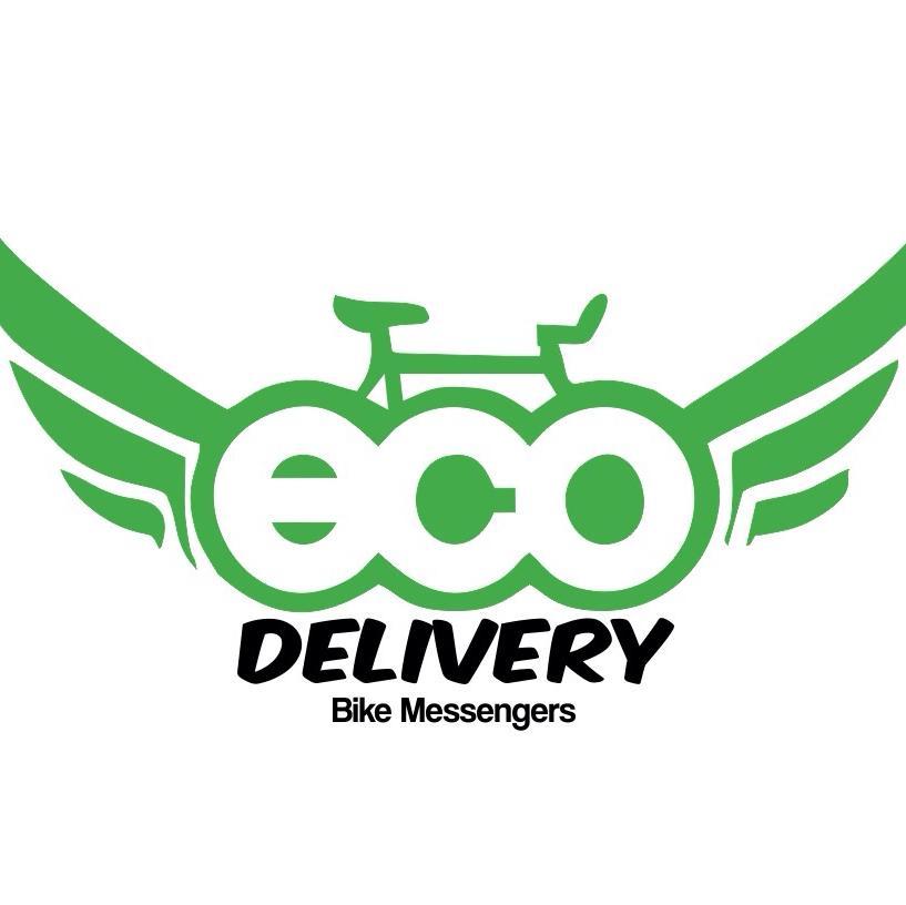 Una Solución Ecológica para Envíos y Encomiendas urbanas en Panamá 
ecodeliverypanama@gmail.com
Telf: +507 63116667