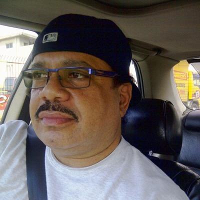 Critical thinker, Hi-Energy fun loving, warm, unbelievable loyal,  advocate for change, custom broker, Intn'l maritime mover & Specialist, father & family man