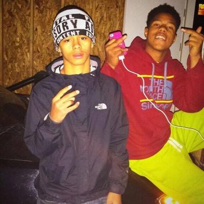 #BUFFUMST #EASTSIDE #3728GANG #FREEKARKAR