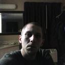 Thomas Proctor Jr. - @Dronescaper - Twitter