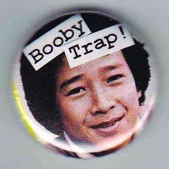 joestacktesting's profile picture. #Huskers #Panthers