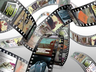 ‏‏‏‏أحب الصالحين ولست منهم ' ‏ولكن أرتجي منهم الشفاعة .. مصممة صور | لطلبات التصاميم الخاص مفتوح أصمم على برنامج  الفوتوشوب