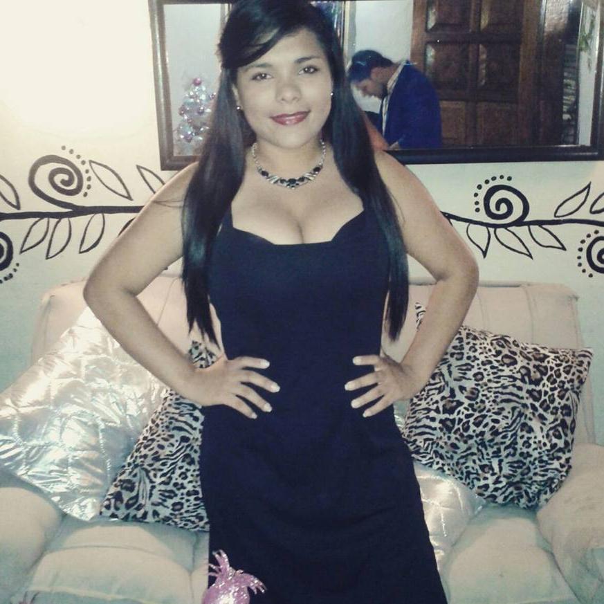 lectora .III. , sociable , amistosa , inteligente, psicóloga de todas mis amigas XD, me gusta la música :D mi madre es mi mejor amiga y amo a mi padre !