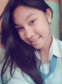 28f80bd6