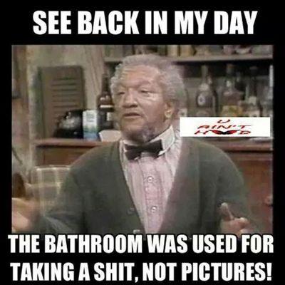 eb2f5dd2778a4ac's profile picture. 