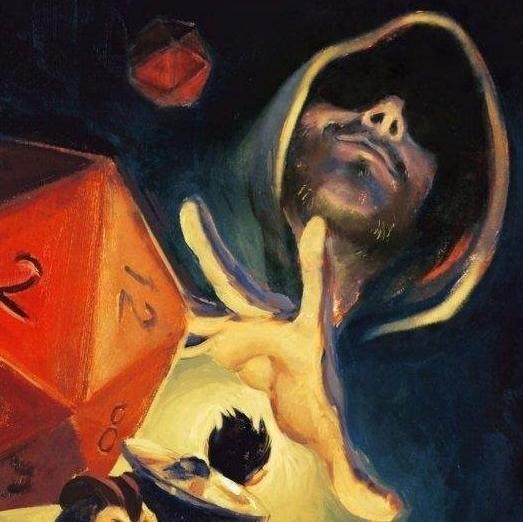 Aqui muitos aventureiros poderão saber de diversas historias de RPG, aventuras jogadas por nós, entre outras, espero q gostem! https://ourageofadventure.wordpre