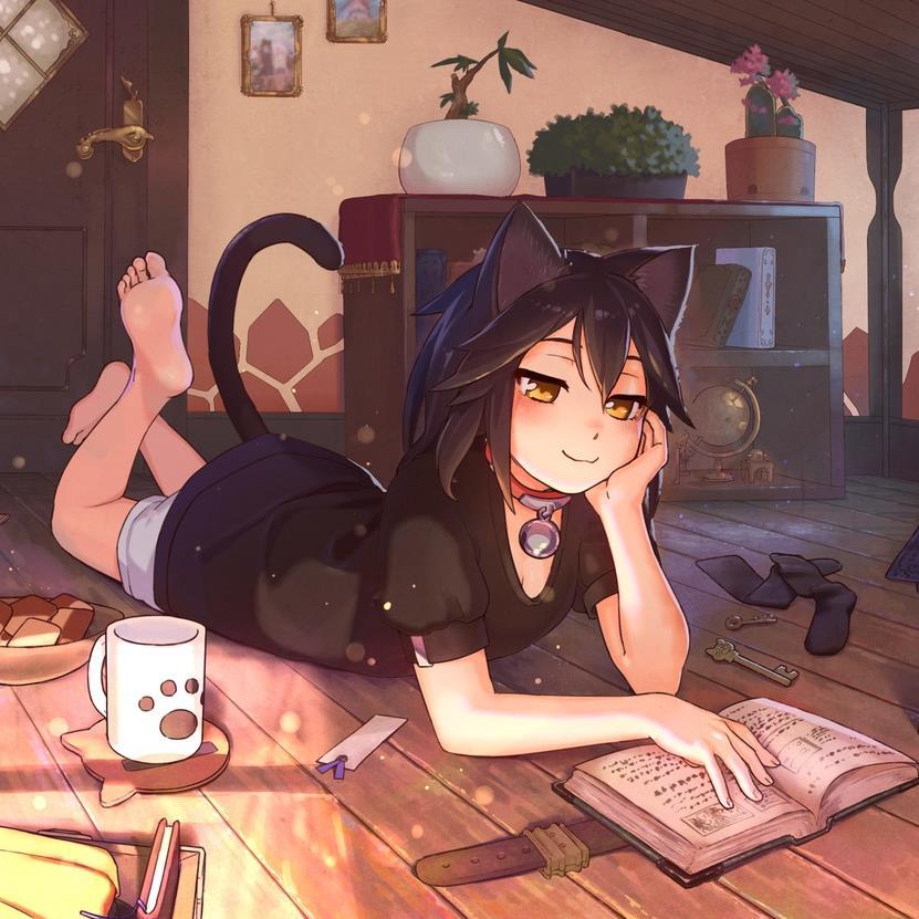 just a random person following the people that interest me x3 ~PandaSheep~ 25+ since it seems that some people need to know, otherwise just dm me!