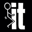 Wayne Sowers - @waynesowers123 - Twitter