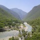 bibi rios - @bibi10684671 - Twitter