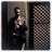 Profile Picture of Allan Van Der Tann (@@allan05) on Twitter