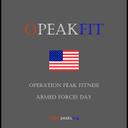 Zach Joyce - @Opeakfit - Twitter
