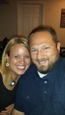 w4crew's profile picture. 