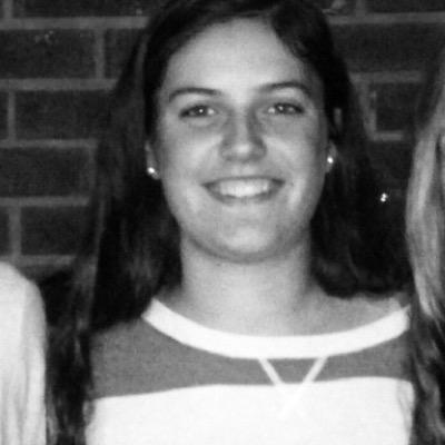 lindsey_smith13's profile picture. I'm not superstitious but I am a little stitious