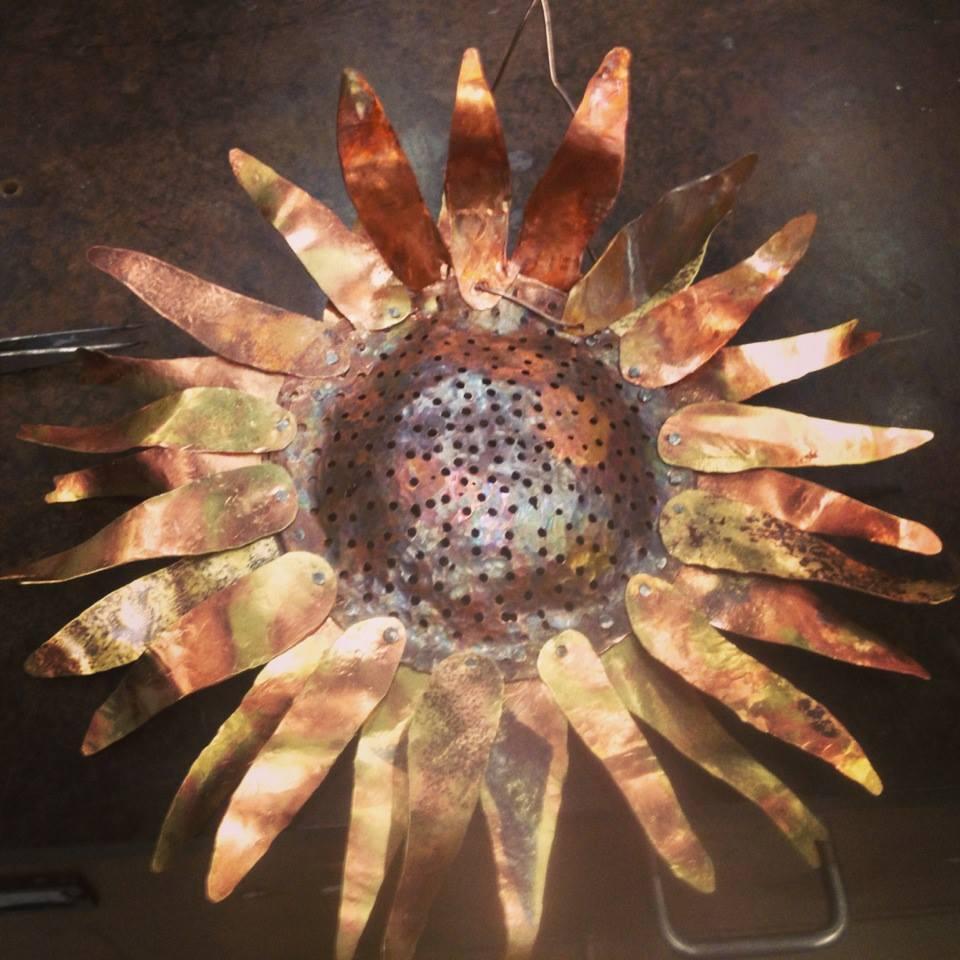 LotsaLavaFlow's profile picture. 