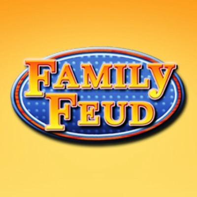 The funniest Family Feud quotes ever. We follow back!