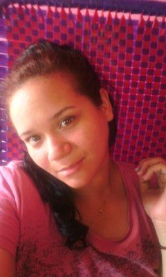 misbbs1802's profile picture. LOS LOKOS DE LA VIDA LE DAN SENTIDO A LA NUESTRA; ENTRE CUERDO NO ENTENDEMOS NADITA Y ENTRE LOKOS SOMOS MAS FELICES