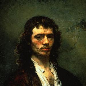 Tu civitatem quis deceat status 
curas et urbi sollicitus times 
quid Seres et regnata Cyro
Bactra parent Tanaisque discors.
