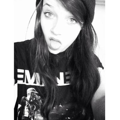 add me on snapchat -  staceyyy111