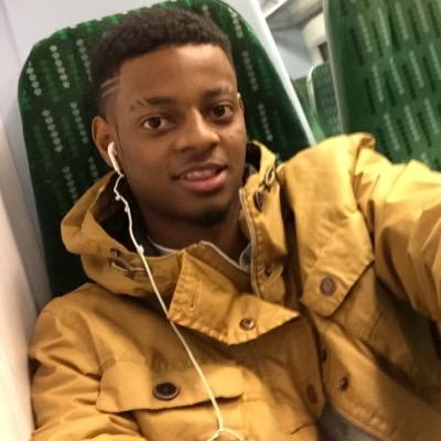 IG: MarcelStacks
