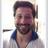 MAC_Filho's profile image