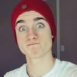 Collinsdicas_'s profile picture. 