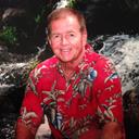 John Schieman - @Busterules - Twitter